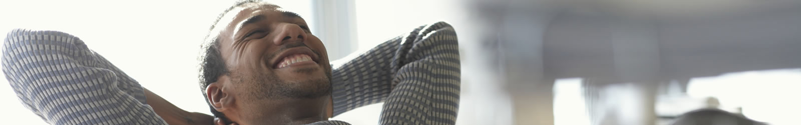 Individual Protection