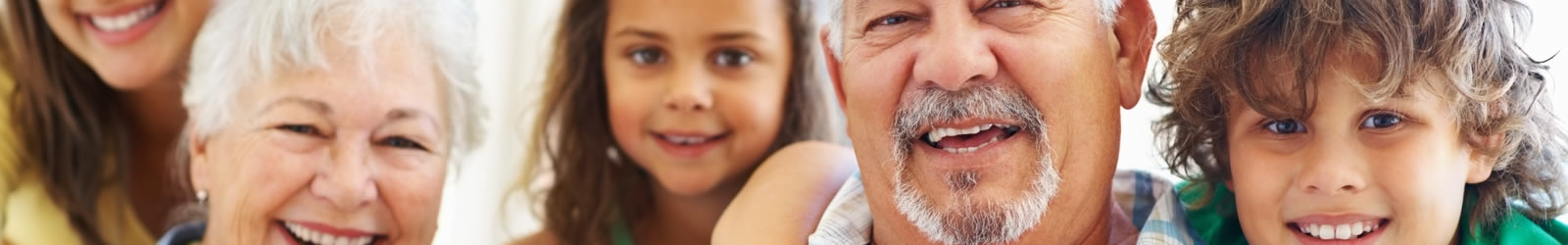 Inheritance Tax Planning
