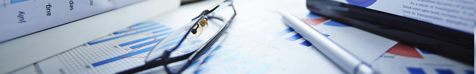 Individual & Business Protection